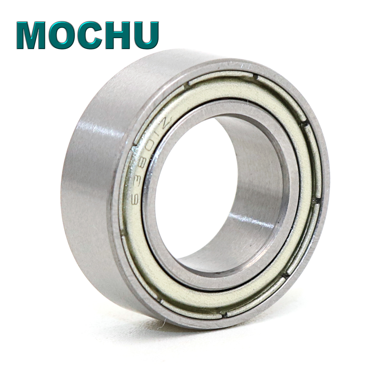 MOCHU 63801ZZ 12X21X7 63801 Be - Matter Hub Thread avis et prix