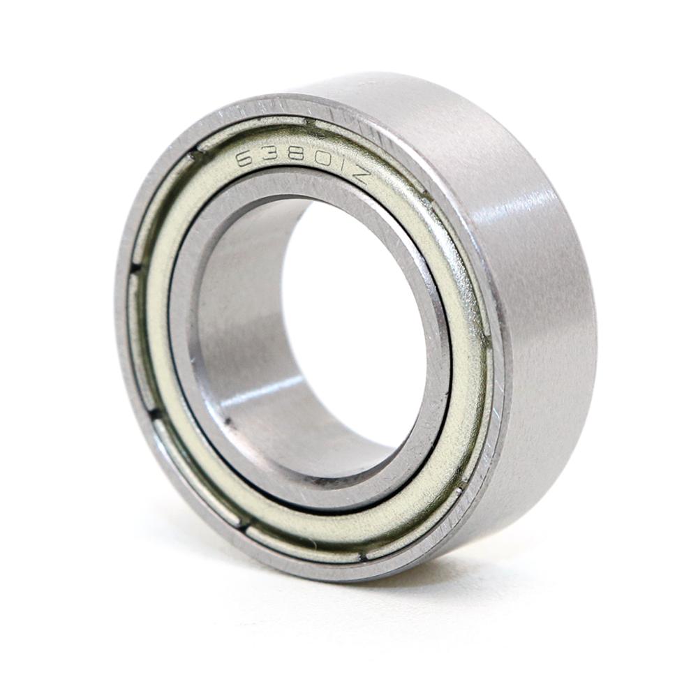 MOCHU 63801ZZ 12X21X7 63801 Be - Matter Hub Thread avis et prix