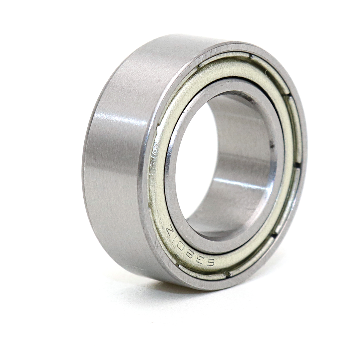 MOCHU 63801ZZ 12X21X7 63801 Be - Matter Hub Thread avis et prix