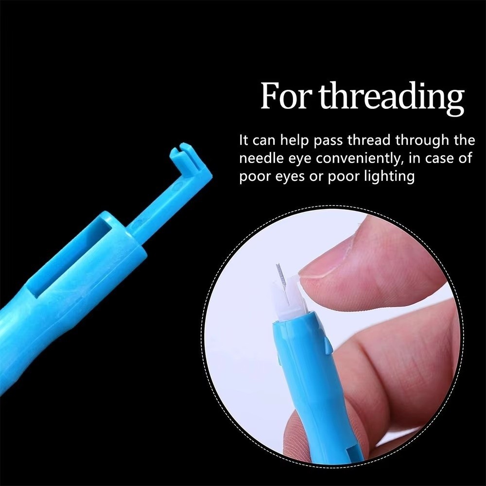 1/2Pcs Needlework Automatic Ne - Home Automation Diy avis et prix