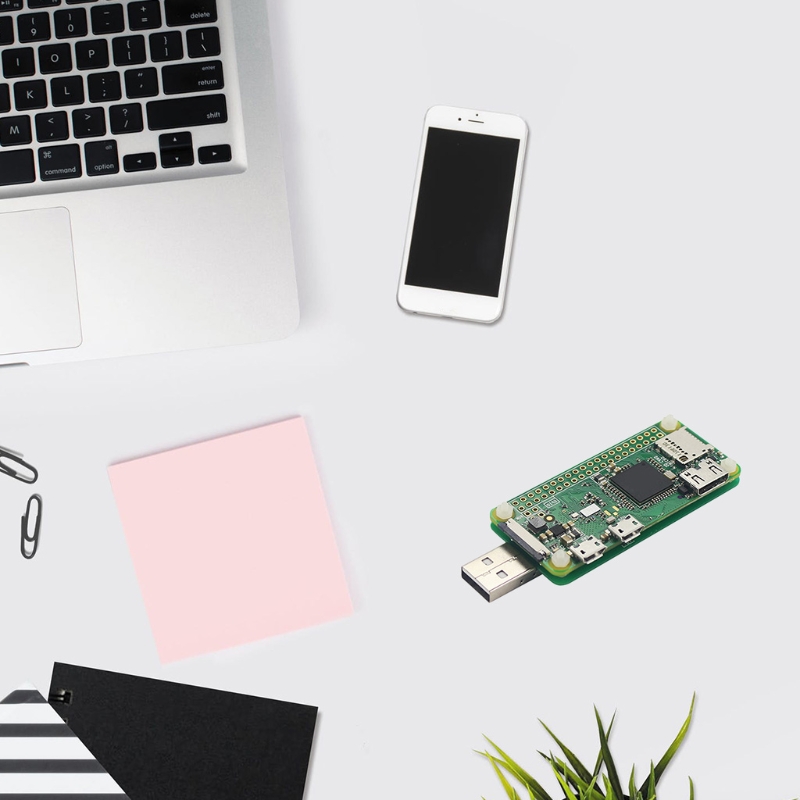 2025 New For Raspberry Pi Zero - Pi Zero W Board avis et prix