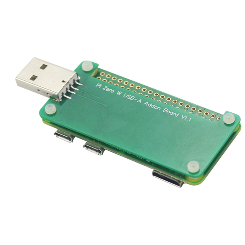 2025 New For Raspberry Pi Zero - Pi Zero W Board avis et prix
