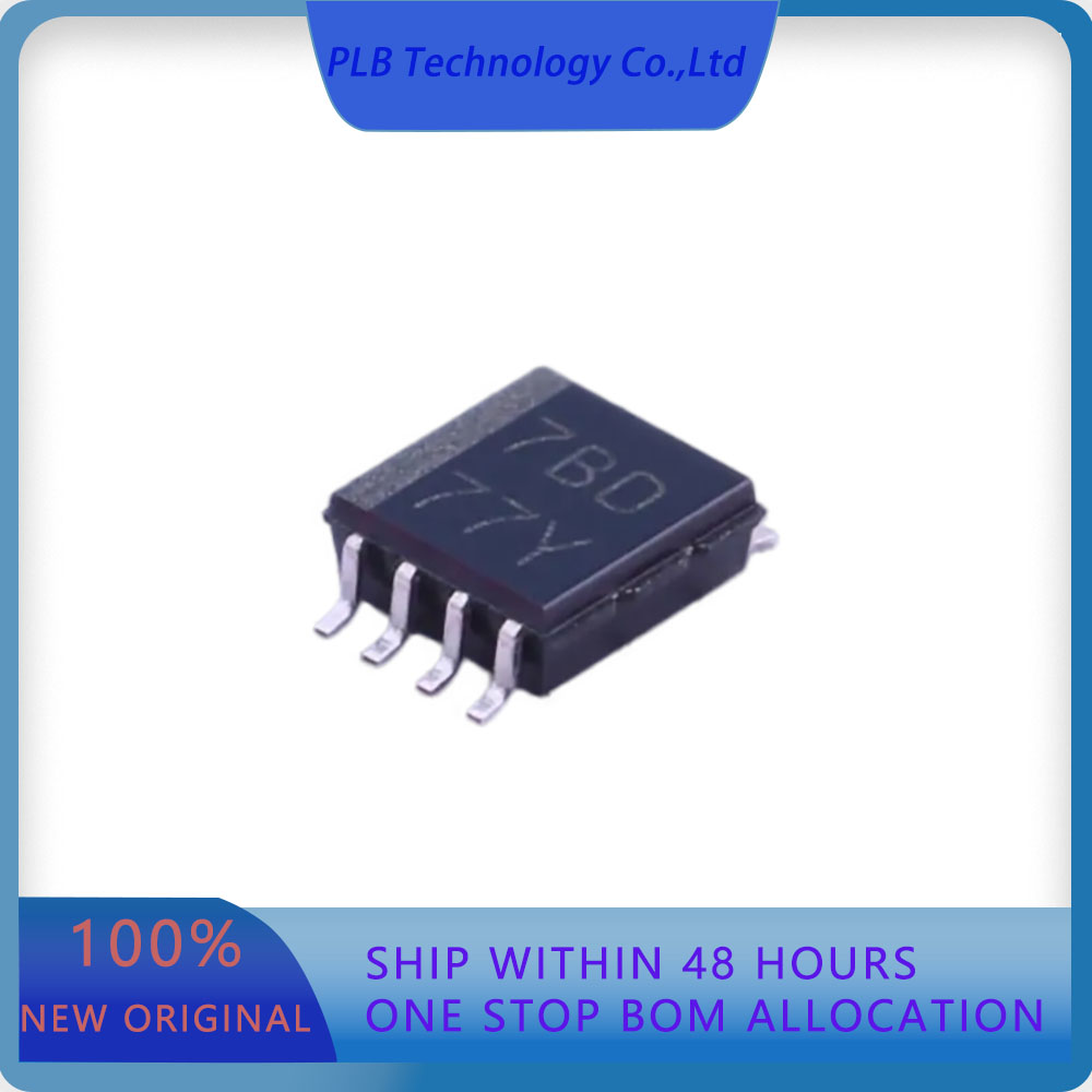 PCA9306DCTR PCA9306  1.8V~5.5V - Level Shifter 3.3V avis et prix