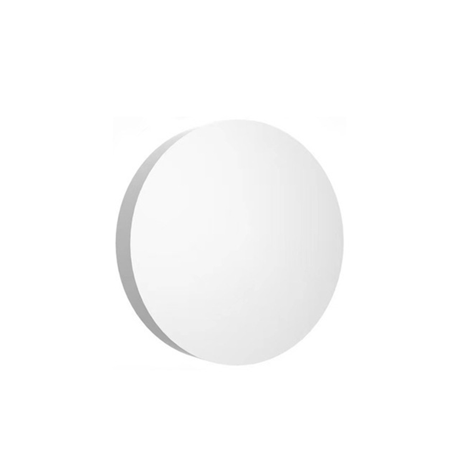 Zigbee Smart Knob Scene Switch - Diy Smart Home Automation Devices avis et prix