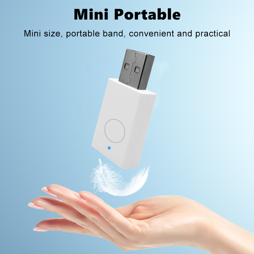 ZigBee Signal Repeater Tuya Sm - Home Automation Technology avis et prix