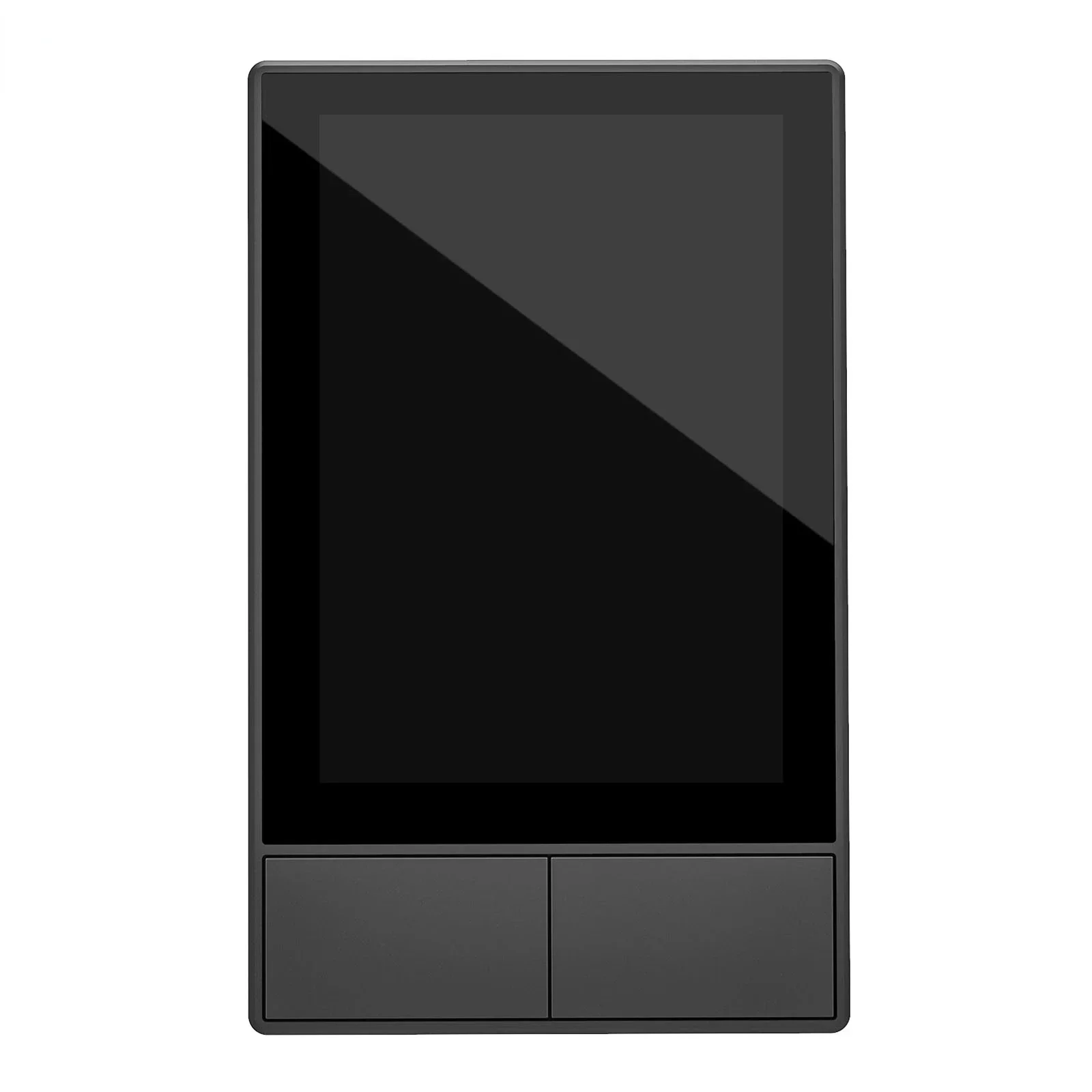 Smart Scene Wall Switch EU/US  - Home Automation Panel Diy avis et prix