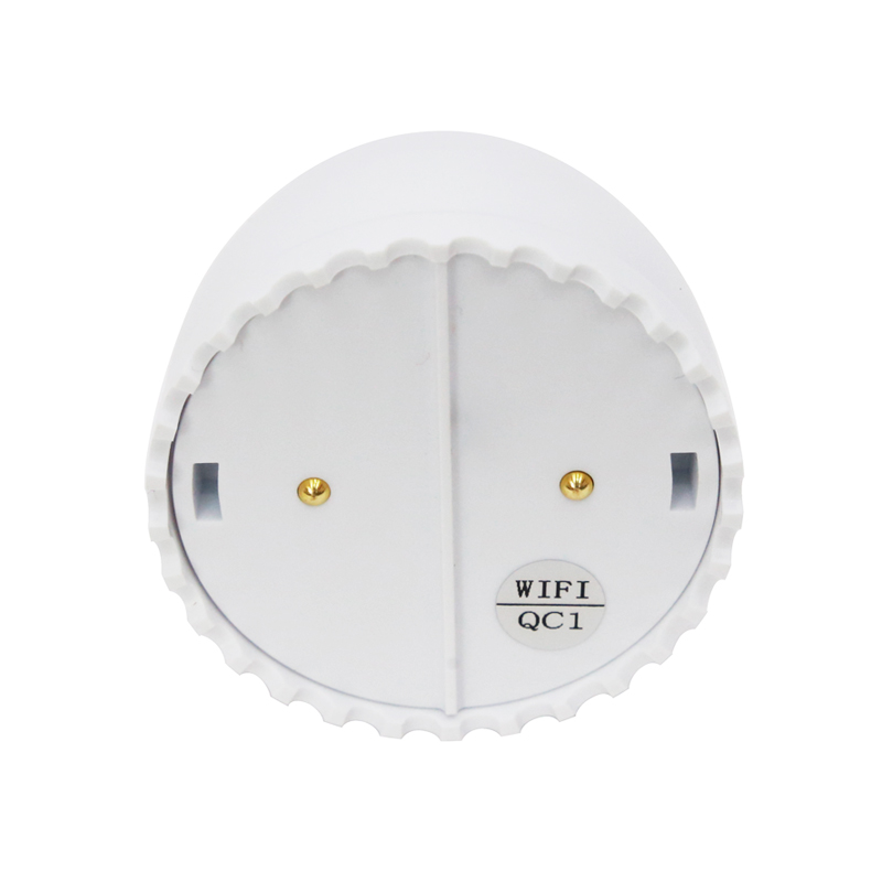 Wifi Water Detector Leakage Se - Home Automation Technology avis et prix