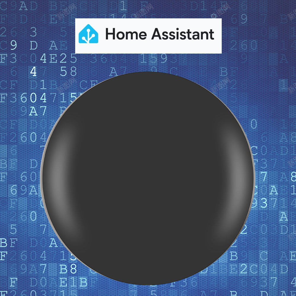 Tasmota MQTT IR Remote Control - Home Automation Diy avis et prix